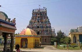 Best of Nagapattinam Tour